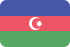 Azerbaijan