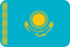 Kazakhistan